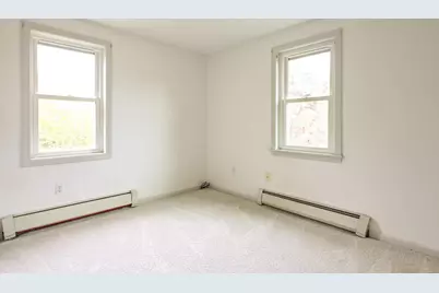 10 Jeffrey Avenue, Saco, ME 04072 - Photo 31