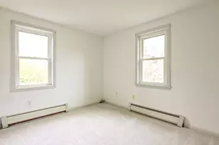 10 Jeffrey Ave, Saco, ME 04072 - Photo 31