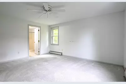 10 Jeffrey Avenue, Saco, ME 04072 - Photo 23