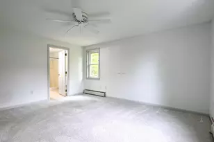 10 Jeffrey Ave, Saco, ME 04072 - Photo 23