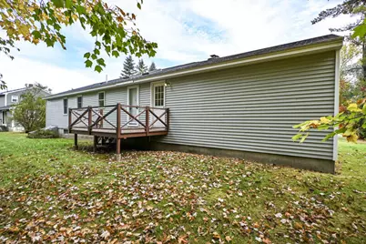 10 Jeffrey Avenue, Saco, ME 04072 - Photo 37