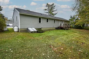 10 Jeffrey Ave, Saco, ME 04072 - Photo 41
