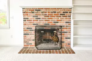 10 Jeffrey Ave, Saco, ME 04072 - Photo 19