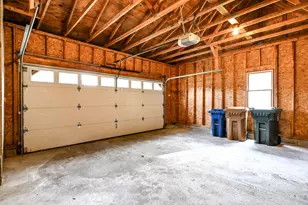 10 Jeffrey Ave, Saco, ME 04072 - Photo 43