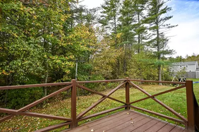 10 Jeffrey Avenue, Saco, ME 04072 - Photo 39