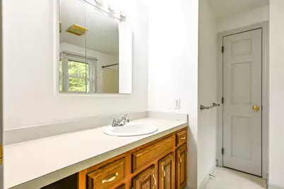 10 Jeffrey Avenue, Saco, ME 04072 - Photo 27