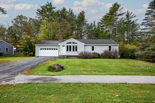 10 Jeffrey Ave, Saco, ME 04072 - Photo 3