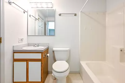 10 Jeffrey Avenue, Saco, ME 04072 - Photo 21