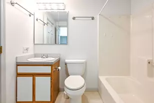 10 Jeffrey Ave, Saco, ME 04072 - Photo 21