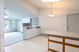 10 Jeffrey Ave, Saco, ME 04072 - Photo 13