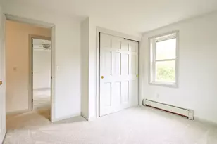 10 Jeffrey Ave, Saco, ME 04072 - Photo 29