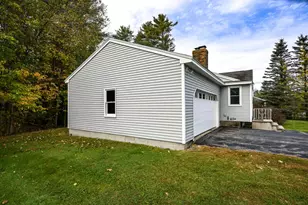 10 Jeffrey Ave, Saco, ME 04072 - Photo 35