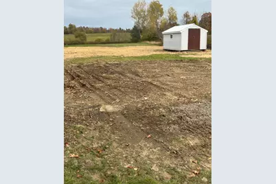 82 Back Road, Skowhegan, ME 04976 - Photo 3