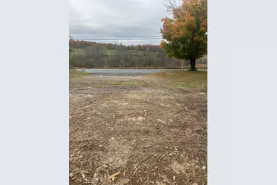 82 Back Road, Skowhegan, ME 04976 - Photo 1