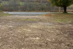 82 Back Rd, Skowhegan, ME 04976 - Photo 1