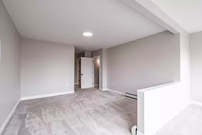 1257 Route 2 #23, Rumford, ME 04276 - Photo 27