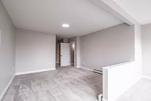 1257 Route 2, Rumford, ME 04276 - Photo 27