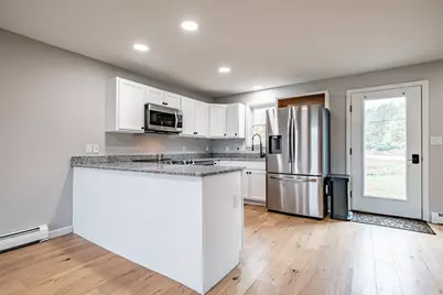 1257 Route 2 #23, Rumford, ME 04276 - Photo 7