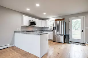 1257 Route 2, Rumford, ME 04276 - Photo 7