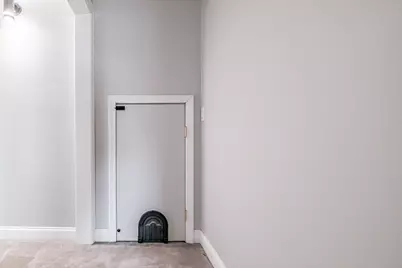 1257 Route 2 #23, Rumford, ME 04276 - Photo 33