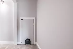 1257 Route 2, Rumford, ME 04276 - Photo 33