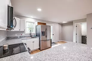 1257 Route 2, Rumford, ME 04276 - Photo 9