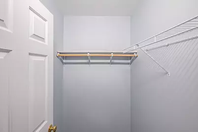 1257 Route 2 #23, Rumford, ME 04276 - Photo 31