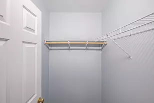 1257 Route 2, Rumford, ME 04276 - Photo 31