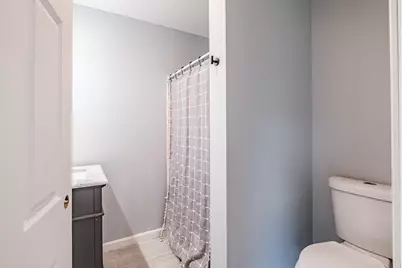 1257 Route 2 #23, Rumford, ME 04276 - Photo 15