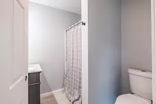 1257 Route 2, Rumford, ME 04276 - Photo 15