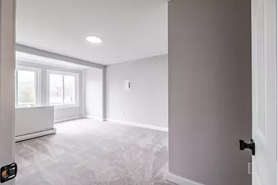 1257 Route 2 #23, Rumford, ME 04276 - Photo 23