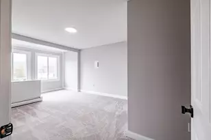 1257 Route 2, Rumford, ME 04276 - Photo 23