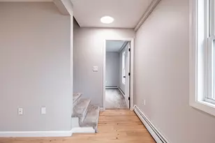 1257 Route 2, Rumford, ME 04276 - Photo 17