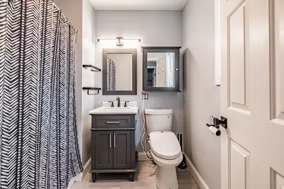 1257 Route 2 #23, Rumford, ME 04276 - Photo 29