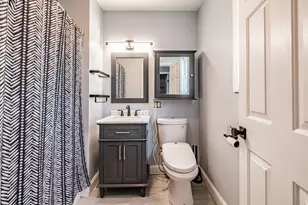 1257 Route 2, Rumford, ME 04276 - Photo 29