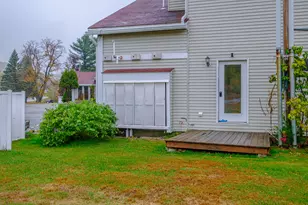 1257 Route 2, Rumford, ME 04276 - Photo 39