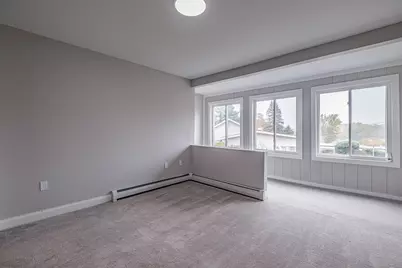 1257 Route 2 #23, Rumford, ME 04276 - Photo 25