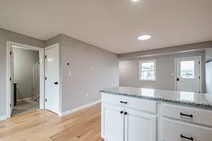 1257 Route 2, Rumford, ME 04276 - Photo 13