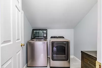 1257 Route 2 #23, Rumford, ME 04276 - Photo 37