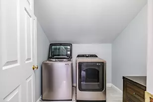 1257 Route 2, Rumford, ME 04276 - Photo 37