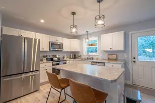 36 Firefly Ln, Bangor, ME 04401 - Photo 29