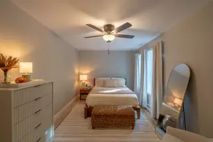 36 Firefly Ln, Bangor, ME 04401 - Photo 11