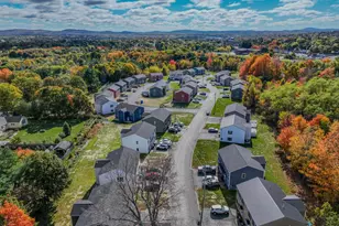 36 Firefly Ln, Bangor, ME 04401 - Photo 3