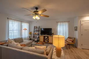 36 Firefly Ln, Bangor, ME 04401 - Photo 5