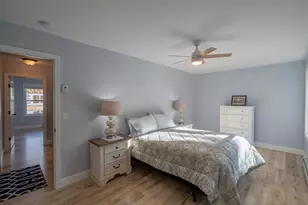 36 Firefly Ln, Bangor, ME 04401 - Photo 21