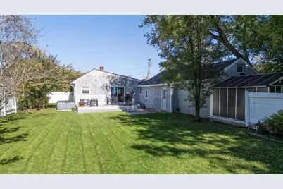 14 Thomaston Street, Rockland, ME 04841 - Photo 39