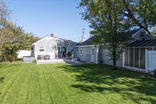 14 Thomaston St, Rockland, ME 04841 - Photo 39