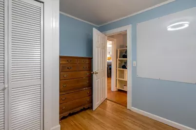 14 Thomaston Street, Rockland, ME 04841 - Photo 15