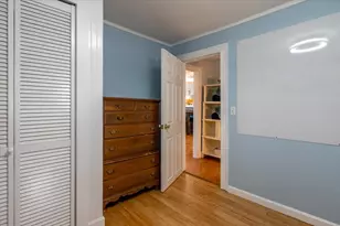 14 Thomaston St, Rockland, ME 04841 - Photo 15