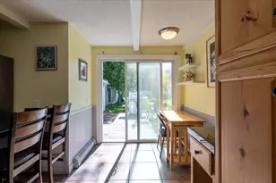 14 Thomaston St, Rockland, ME 04841 - Photo 33